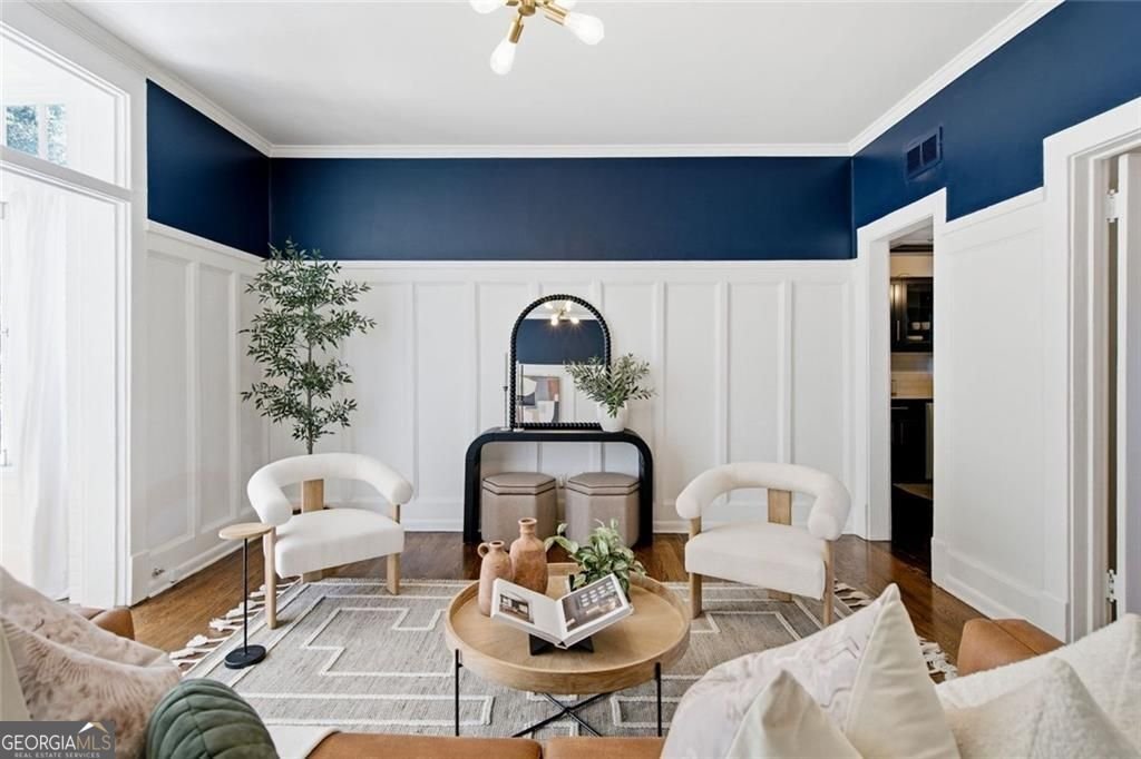 171 6th Street Atlanta - Photo 12