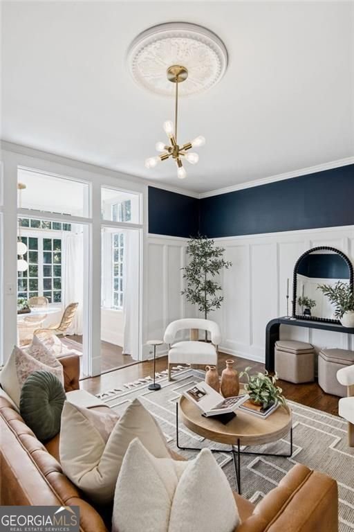 171 6th Street Atlanta - Photo 13
