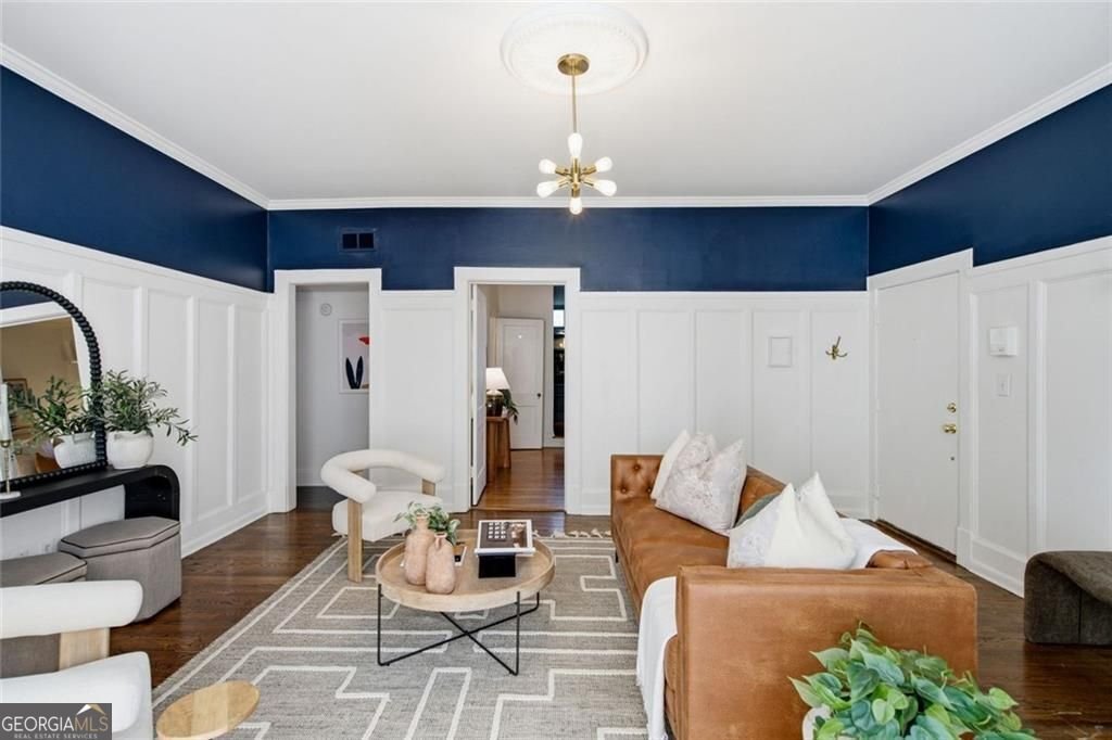 171 6th Street Atlanta - Photo 14
