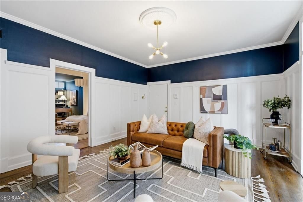 171 6th Street Atlanta - Photo 15