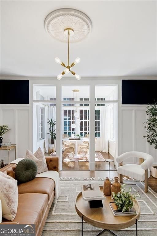 171 6th Street Atlanta - Photo 16