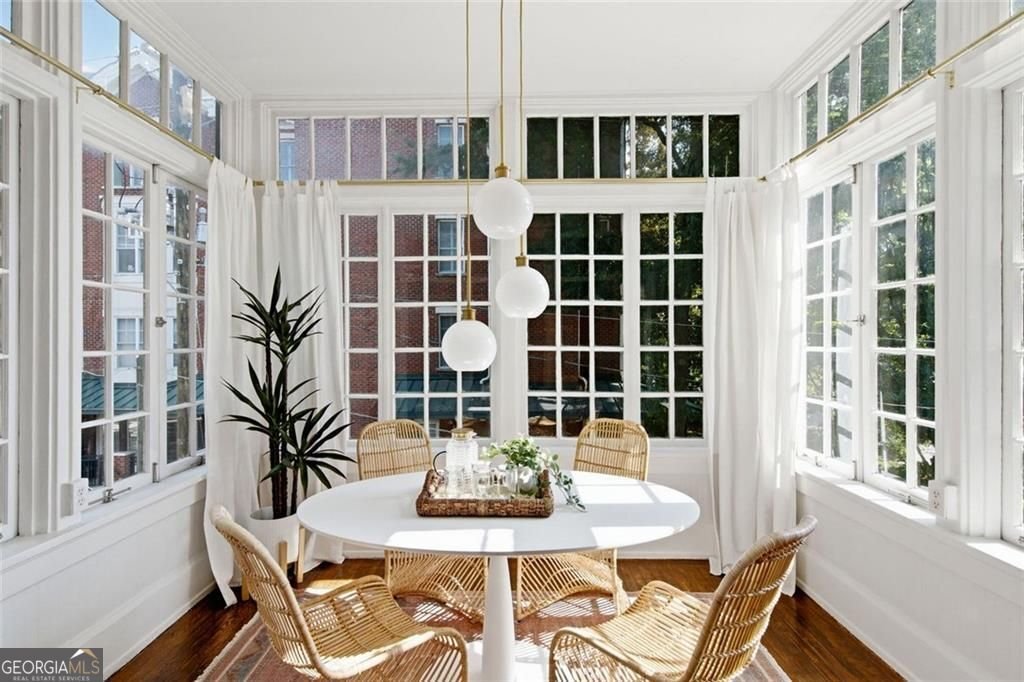 171 6th Street Atlanta - Photo 17