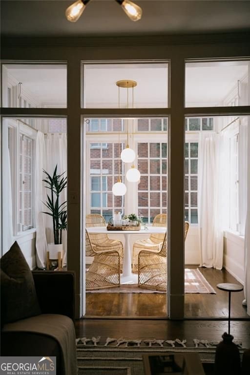 171 6th Street Atlanta - Photo 18
