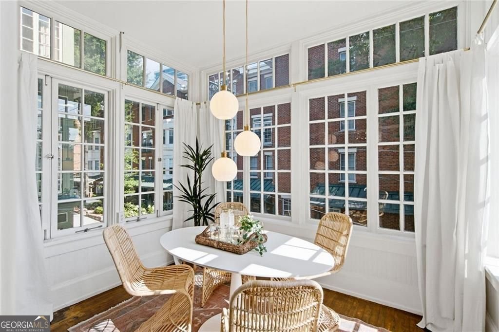 171 6th Street Atlanta - Photo 21