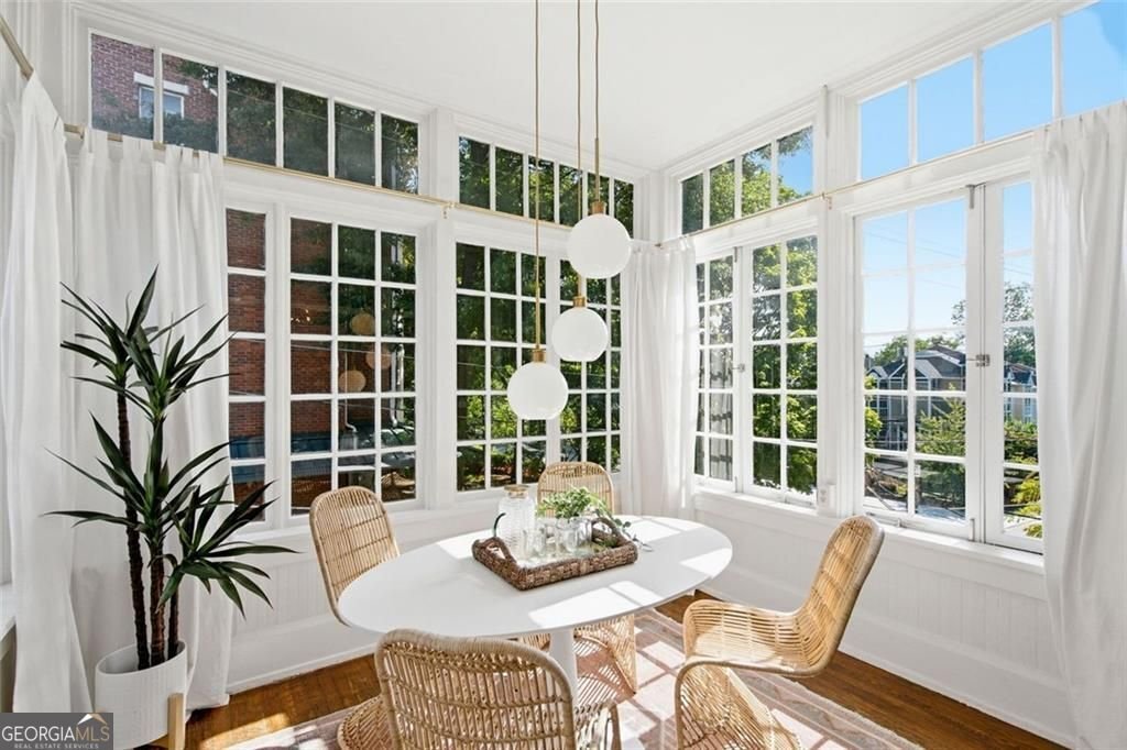 171 6th Street Atlanta - Photo 22