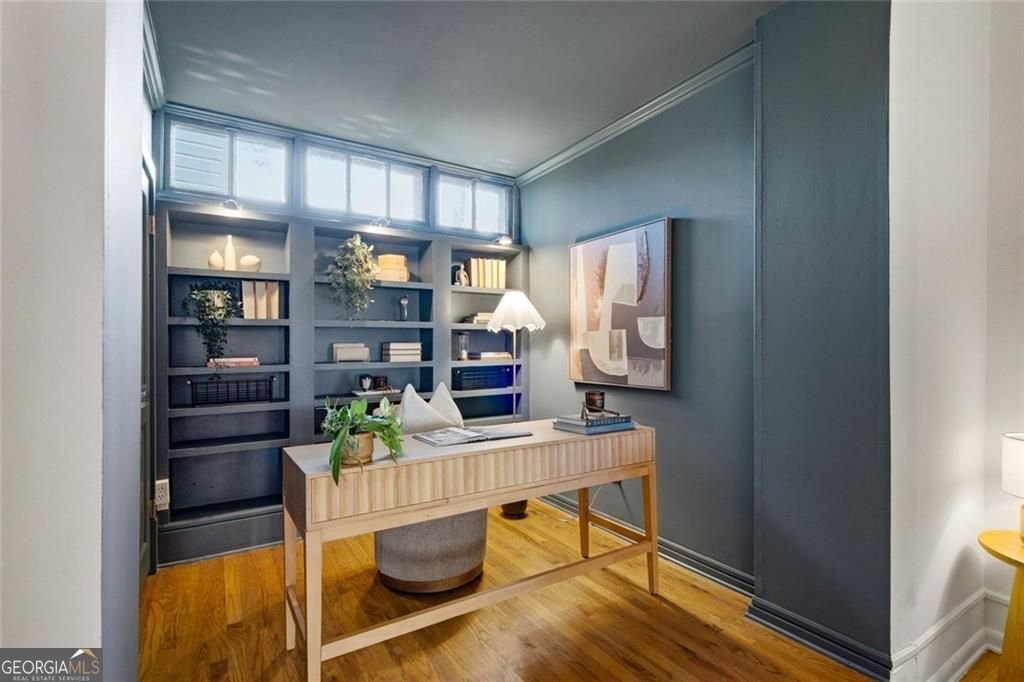171 6th Street Atlanta - Photo 30