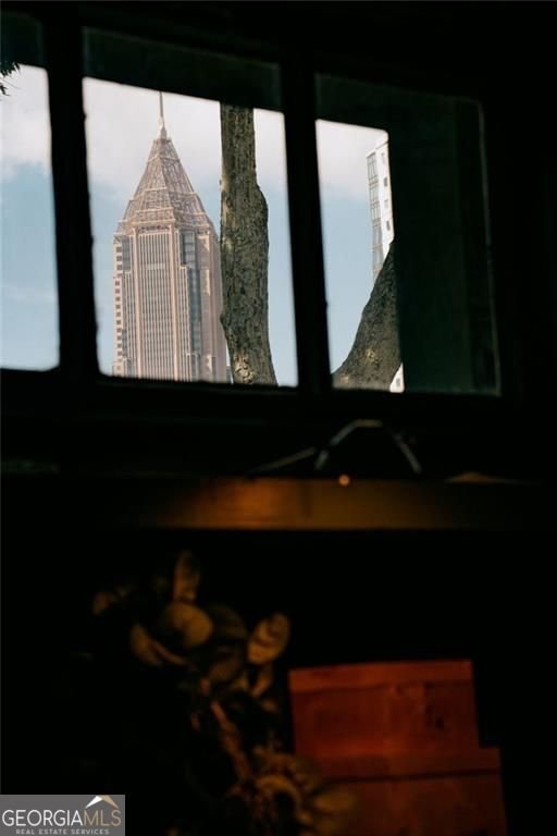 171 6th Street Atlanta - Photo 33