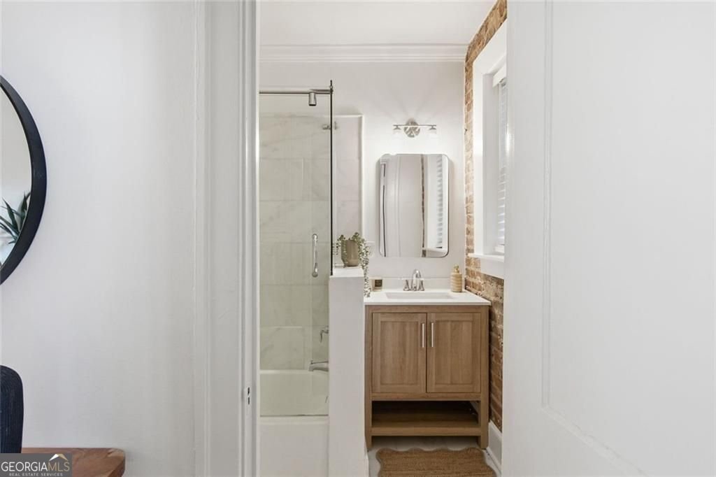 171 6th Street Atlanta - Photo 34