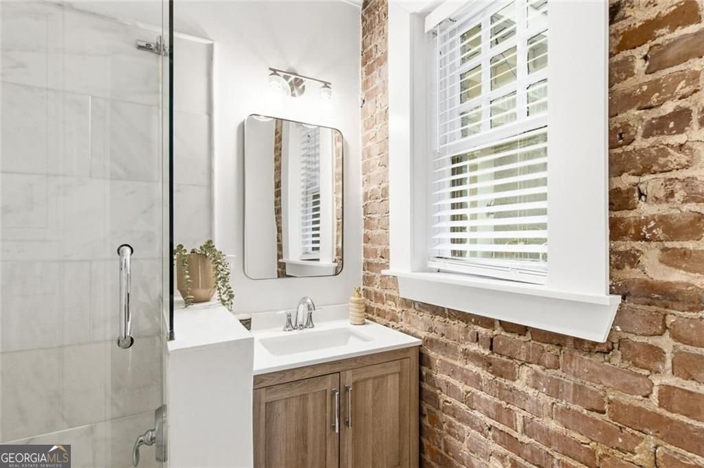 171 6th Street Atlanta - Photo 35