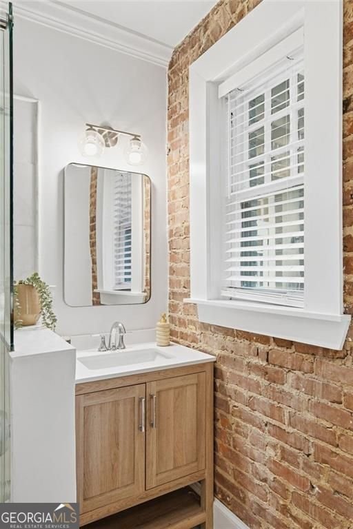 171 6th Street Atlanta - Photo 36