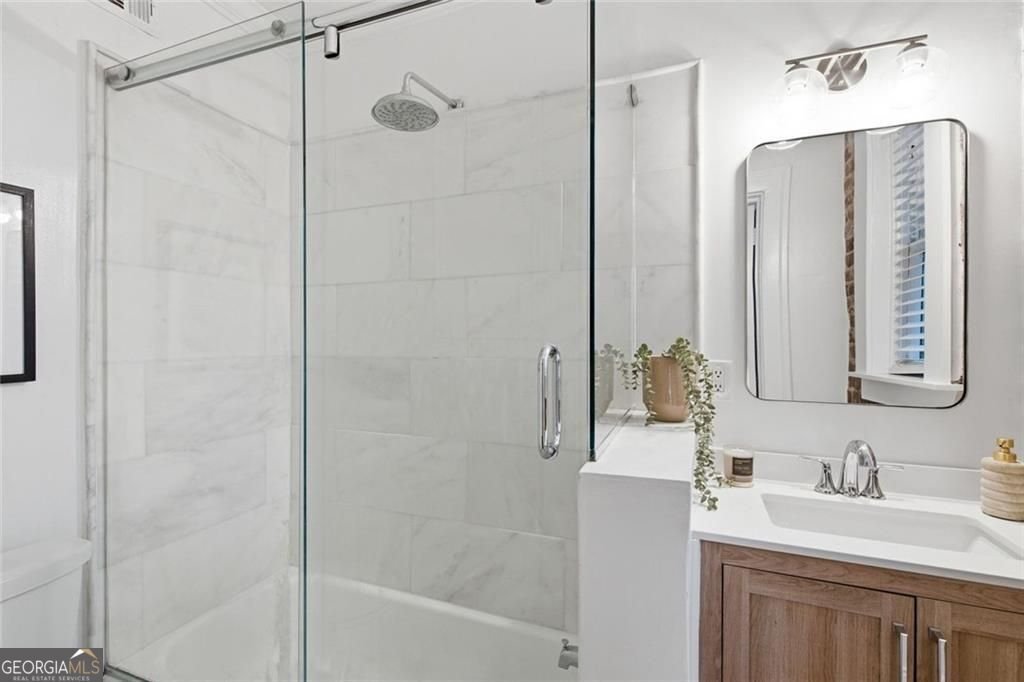 171 6th Street Atlanta - Photo 37