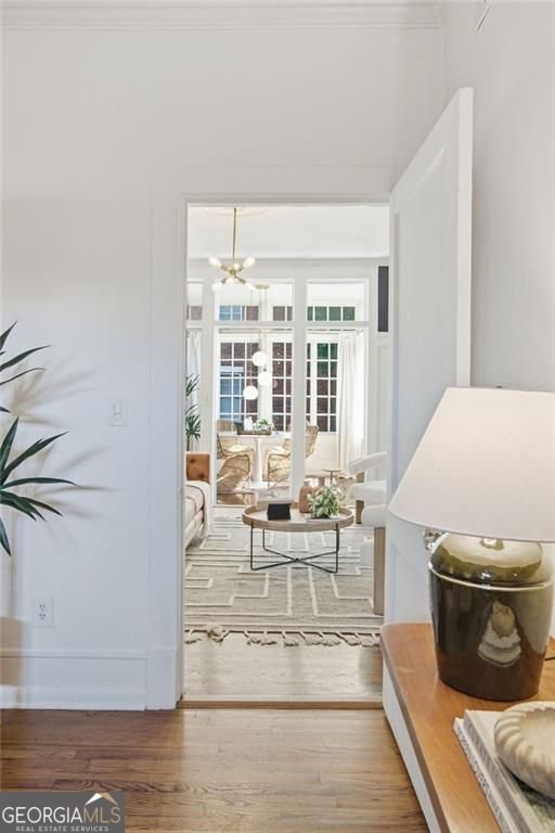 171 6th Street Atlanta - Photo 38