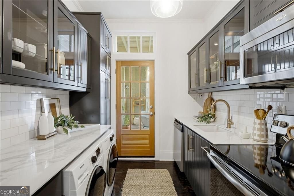 171 6th Street Atlanta - Photo 39