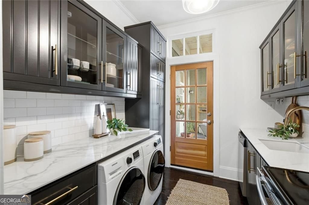 171 6th Street Atlanta - Photo 40