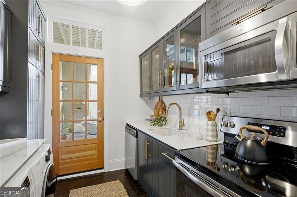 171 6th Street Atlanta - Photo 41