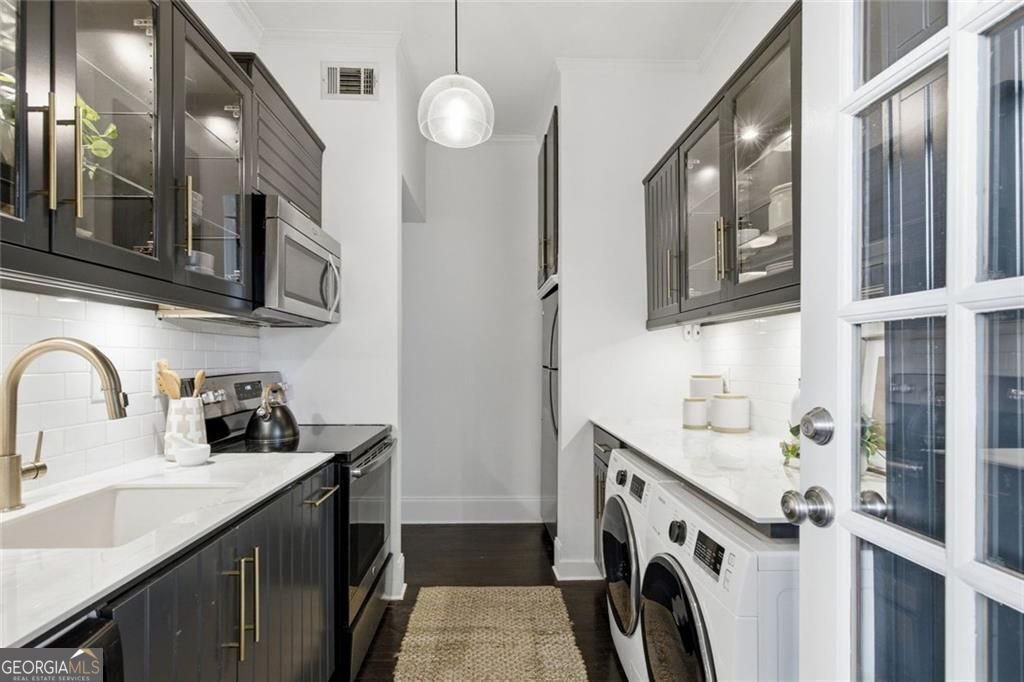 171 6th Street Atlanta - Photo 42