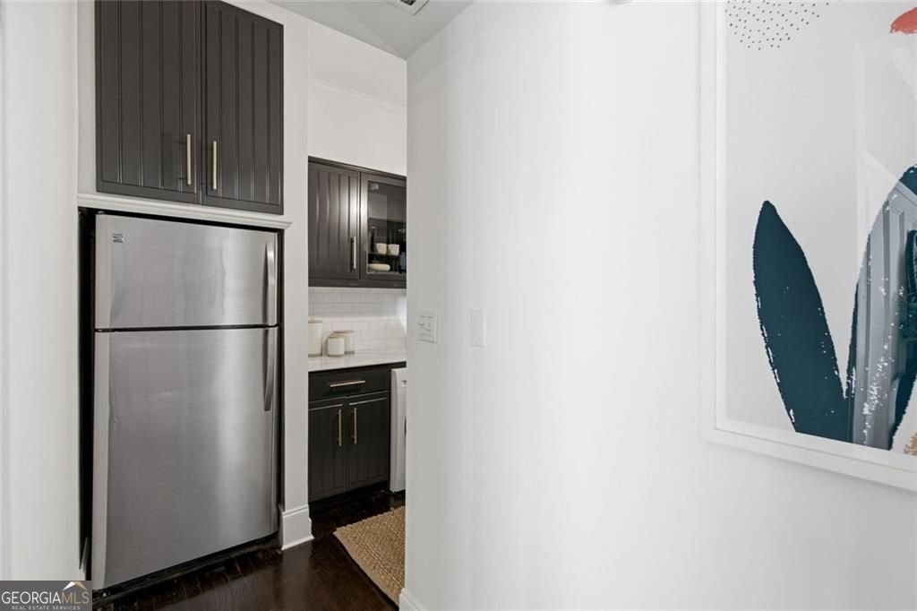 171 6th Street Atlanta - Photo 43
