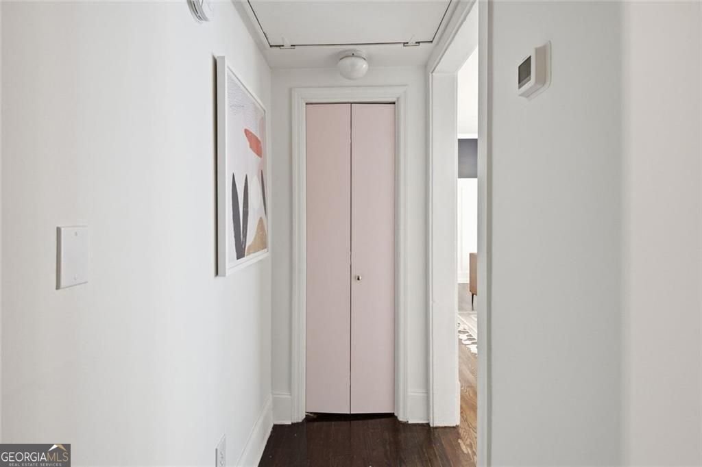 171 6th Street Atlanta - Photo 44