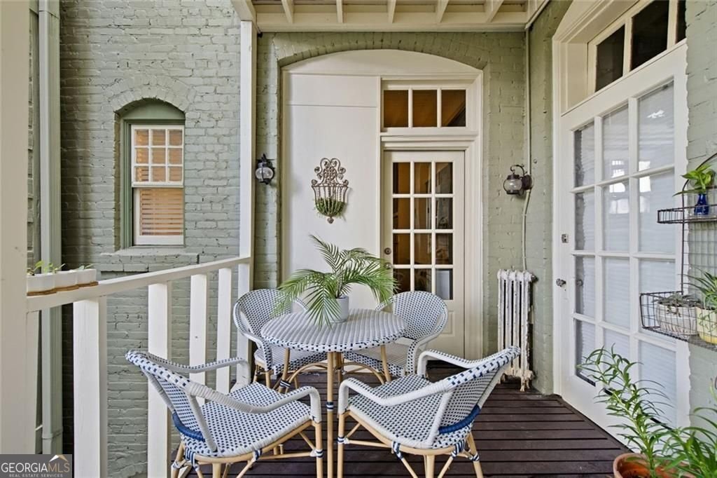 171 6th Street Atlanta - Photo 45