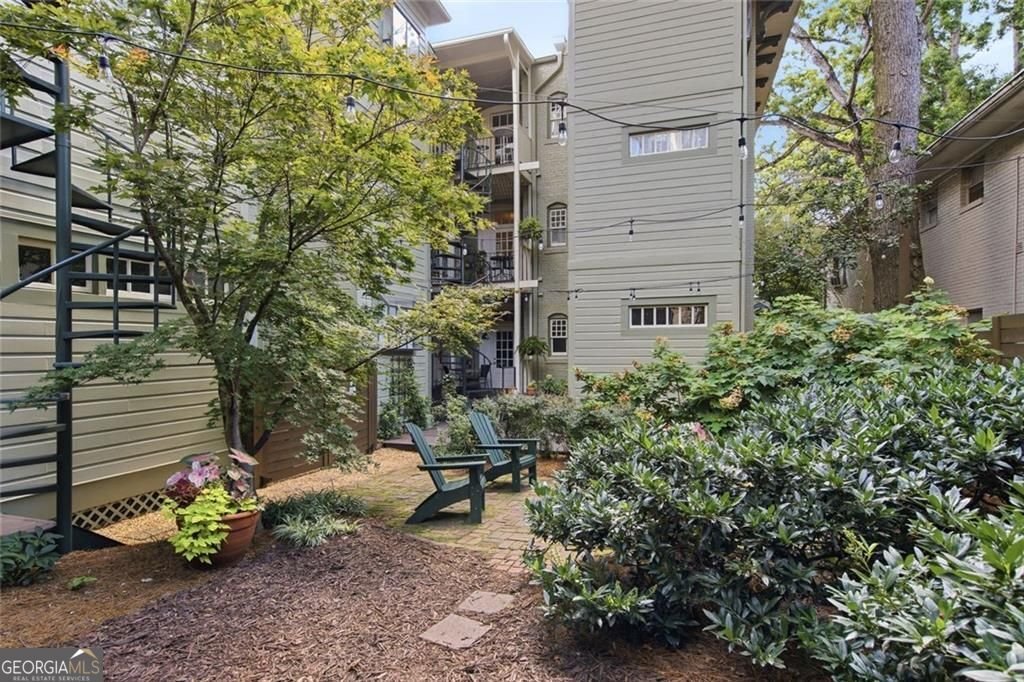 171 6th Street Atlanta - Photo 46