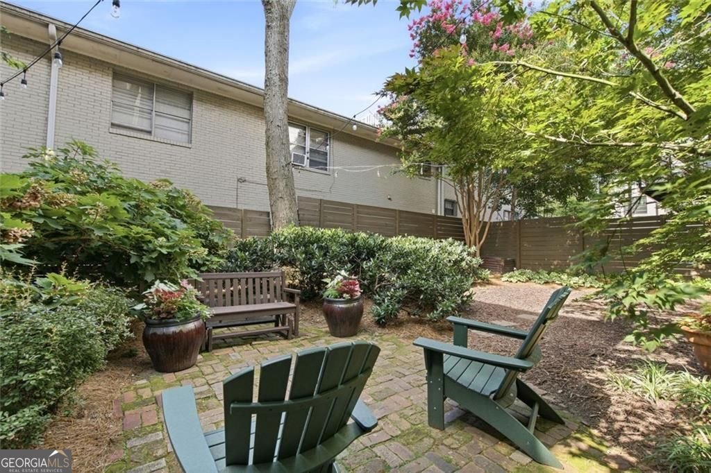 171 6th Street Atlanta - Photo 47