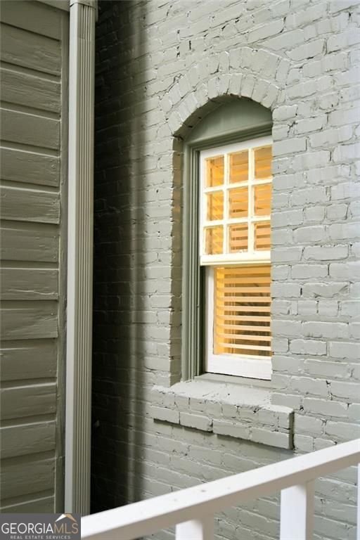 171 6th Street Atlanta - Photo 48