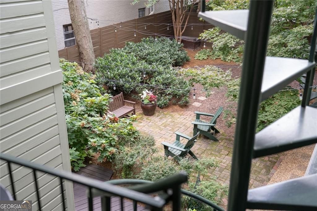 171 6th Street Atlanta - Photo 49