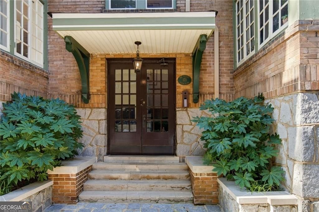 171 6th Street Atlanta - Photo 6
