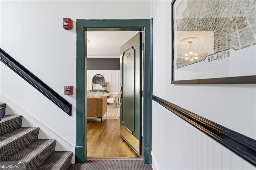 171 6th Street Atlanta - Photo 9