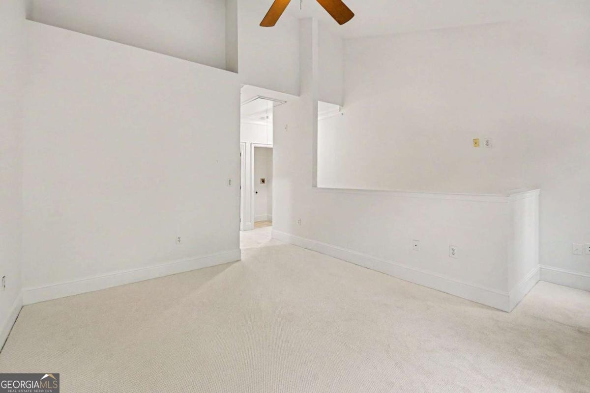1128 Glenridge Place Atlanta - Photo 10