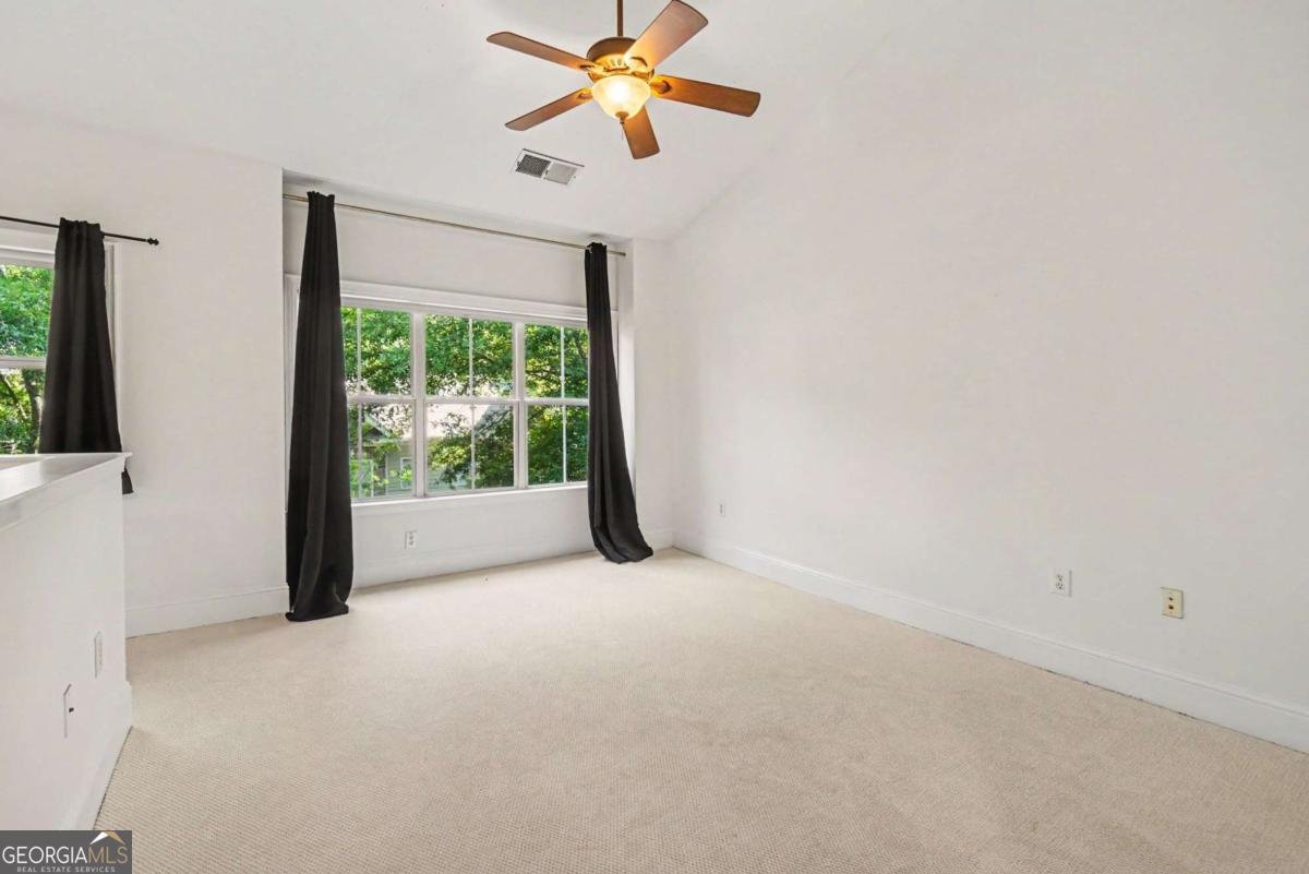 1128 Glenridge Place Atlanta - Photo 11