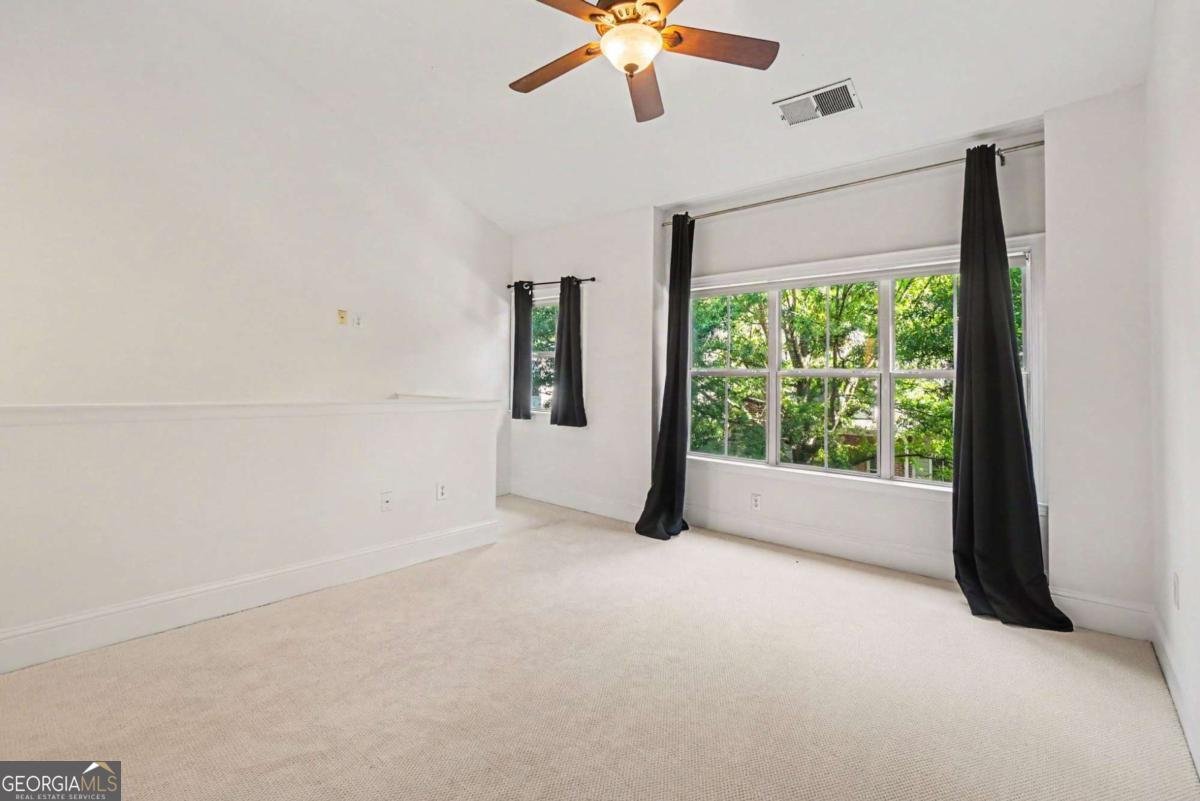 1128 Glenridge Place Atlanta - Photo 12