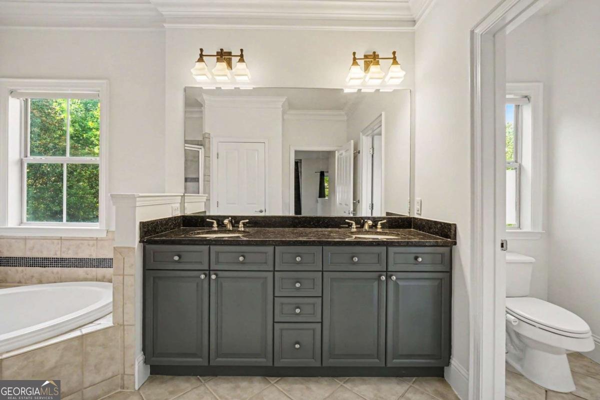 1128 Glenridge Place Atlanta - Photo 13