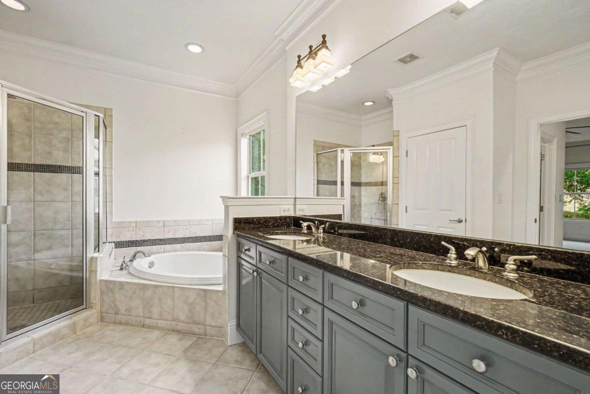 1128 Glenridge Place Atlanta - Photo 14