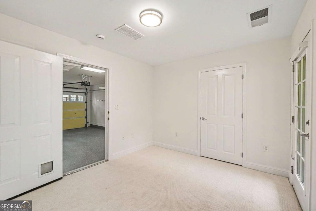 1128 Glenridge Place Atlanta - Photo 16