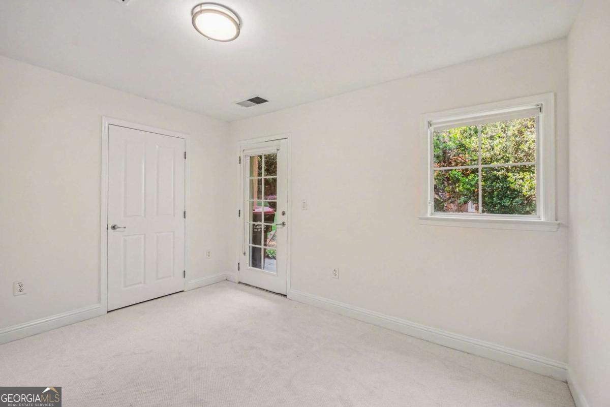 1128 Glenridge Place Atlanta - Photo 17