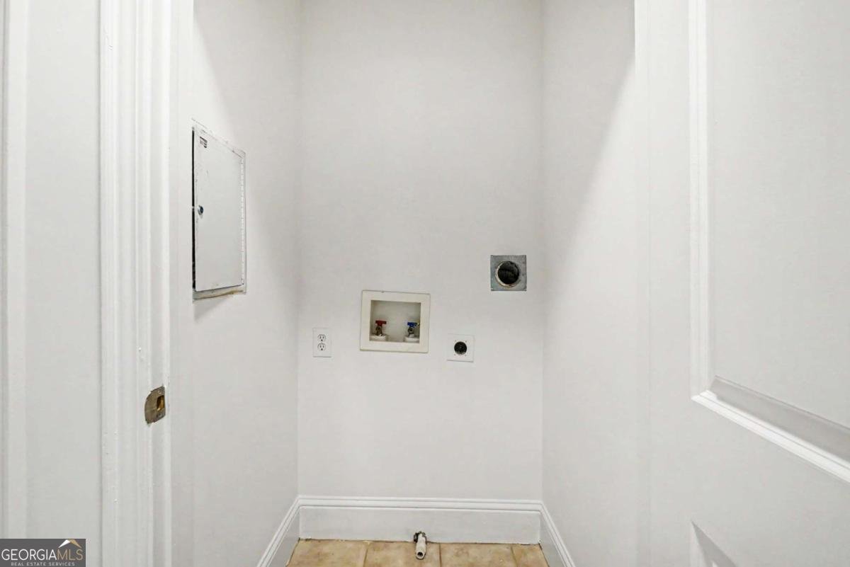1128 Glenridge Place Atlanta - Photo 18