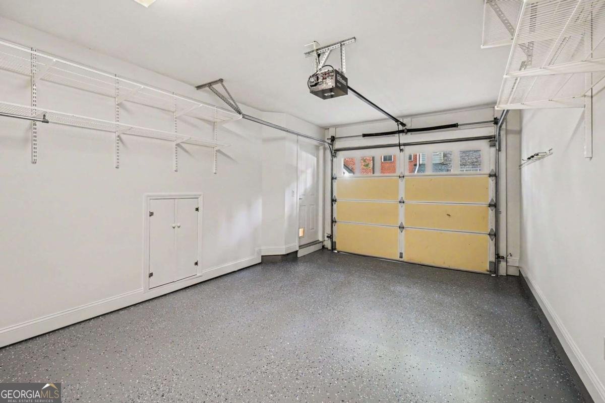 1128 Glenridge Place Atlanta - Photo 19