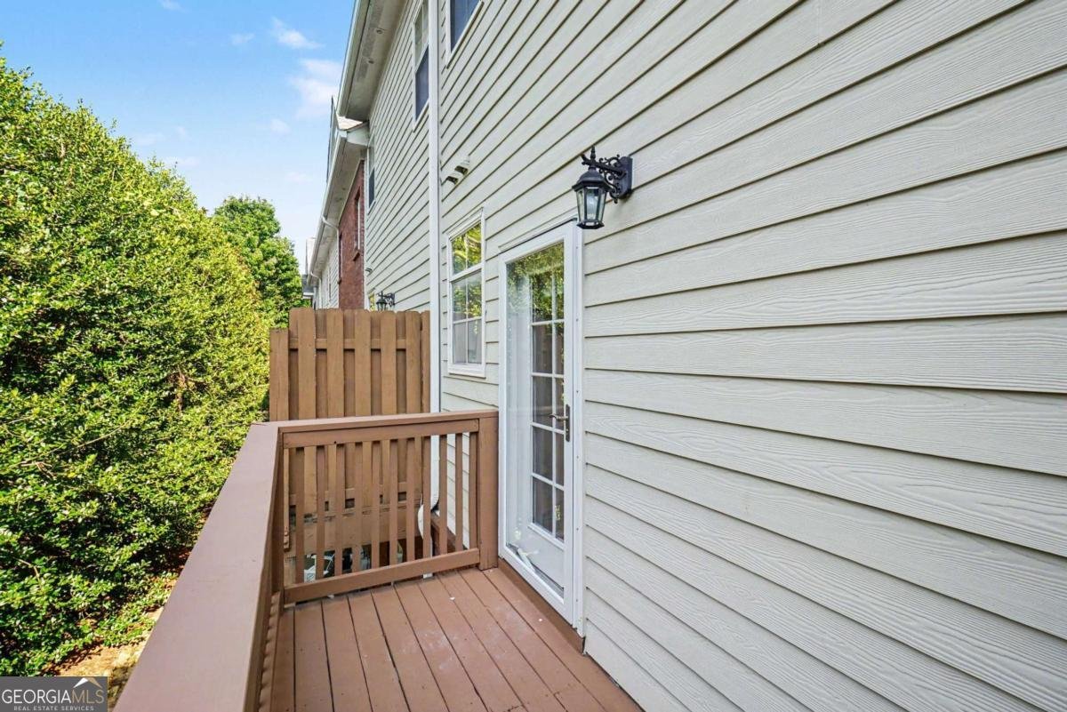 1128 Glenridge Place Atlanta - Photo 20