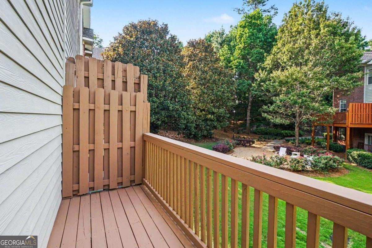 1128 Glenridge Place Atlanta - Photo 21