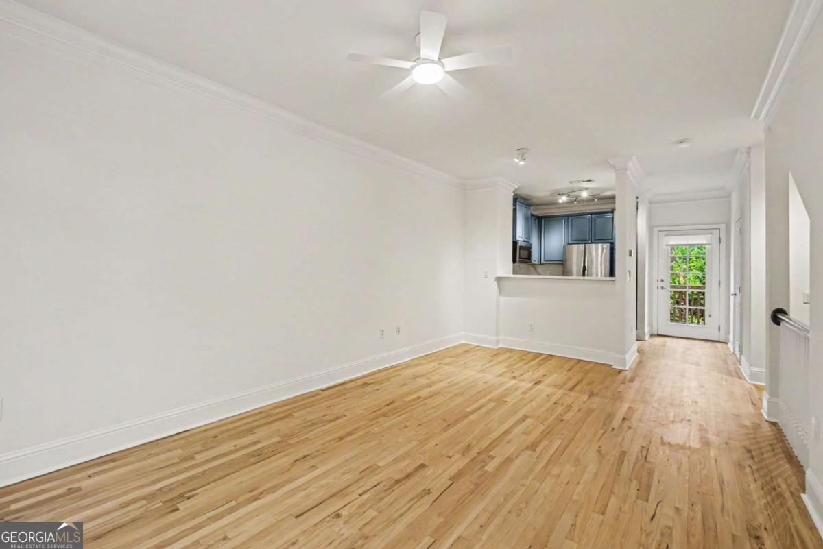 1128 Glenridge Place Atlanta - Photo 7
