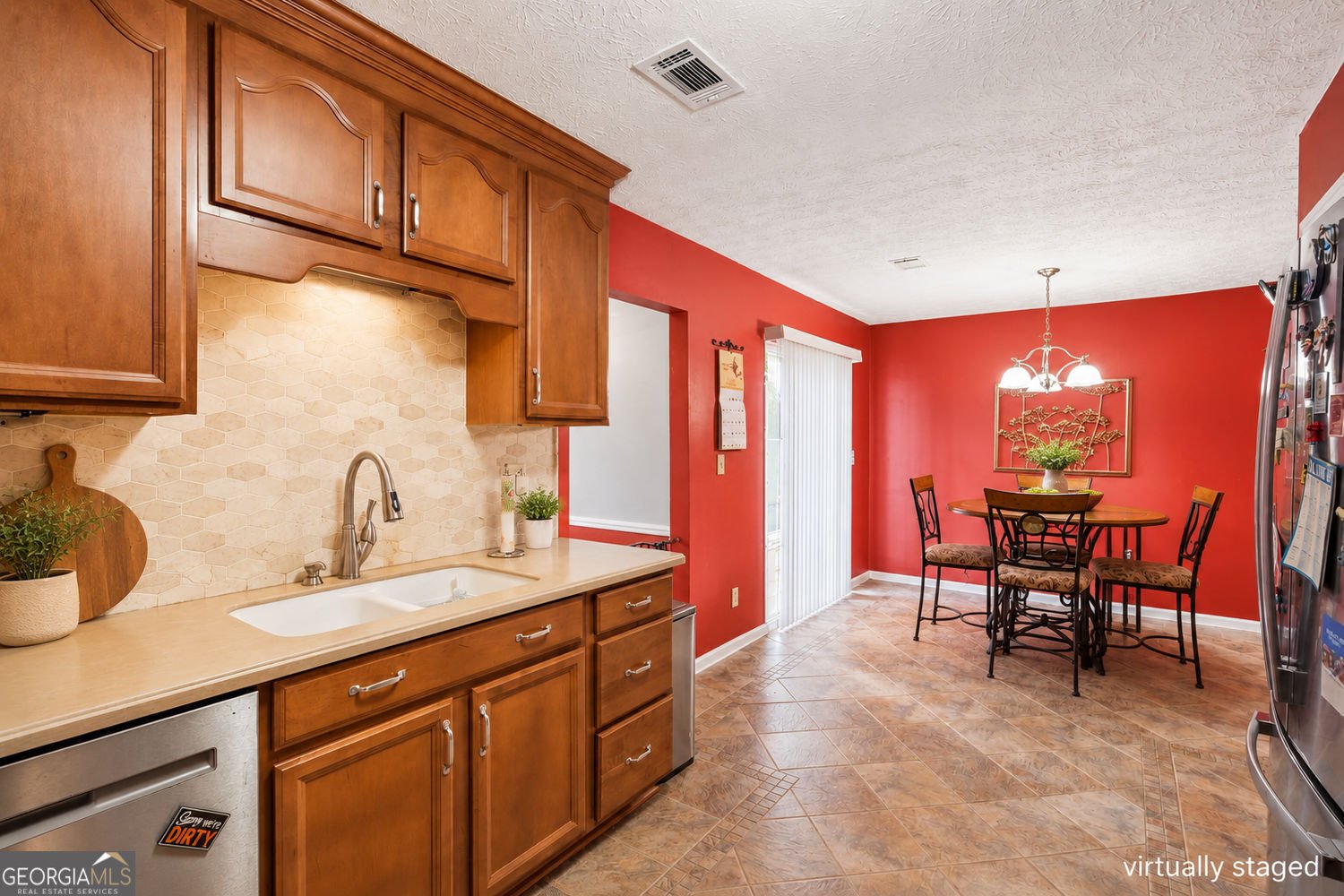 985 Spring Brook Drive Lawrenceville - Photo 13