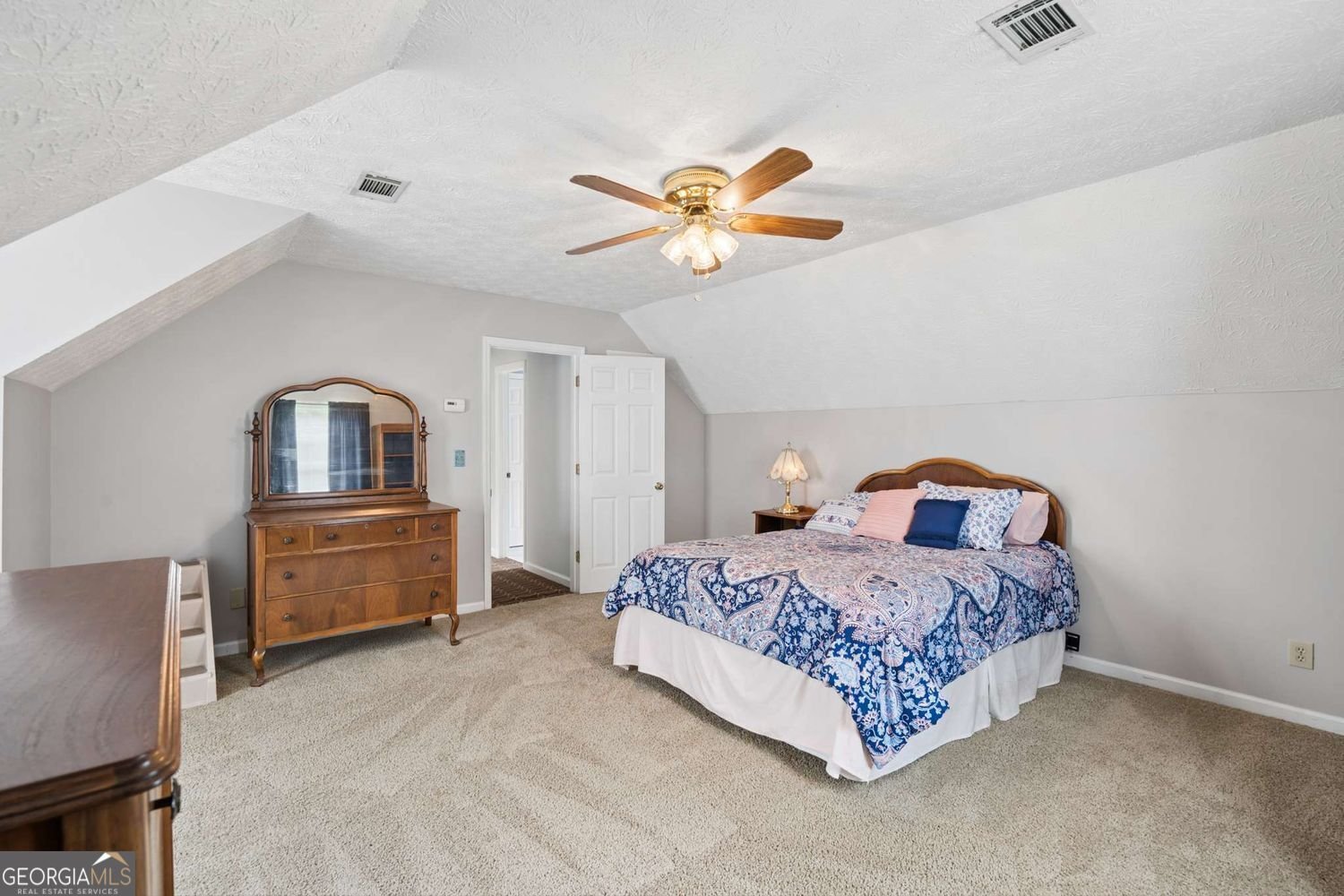 985 Spring Brook Drive Lawrenceville - Photo 19
