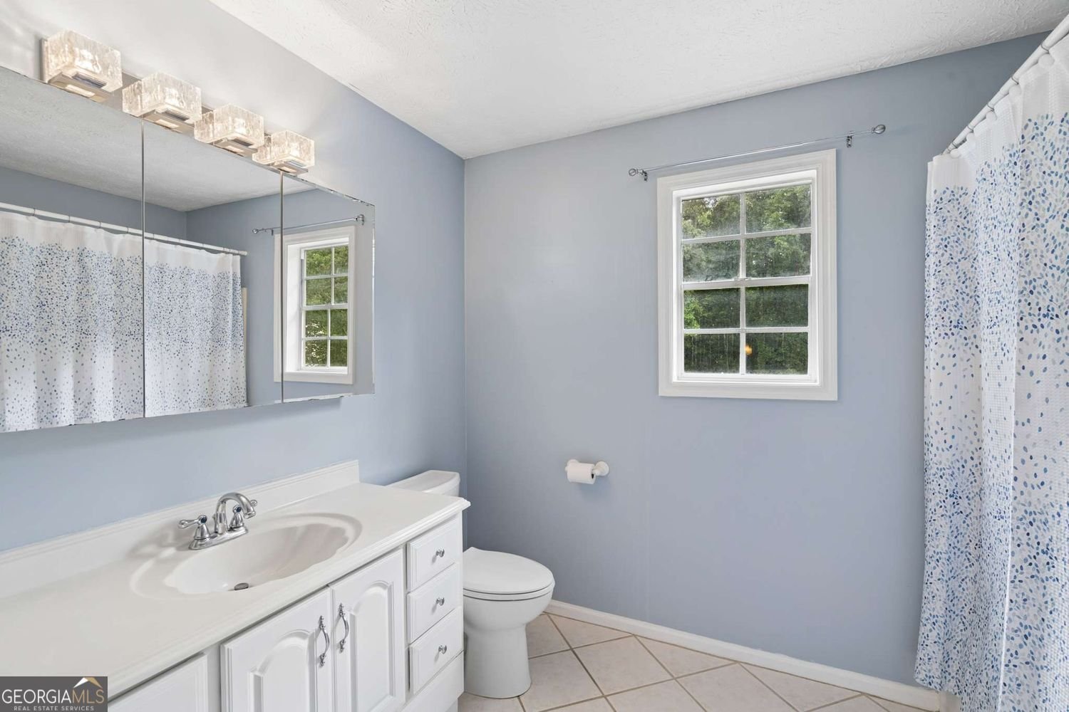 985 Spring Brook Drive Lawrenceville - Photo 20