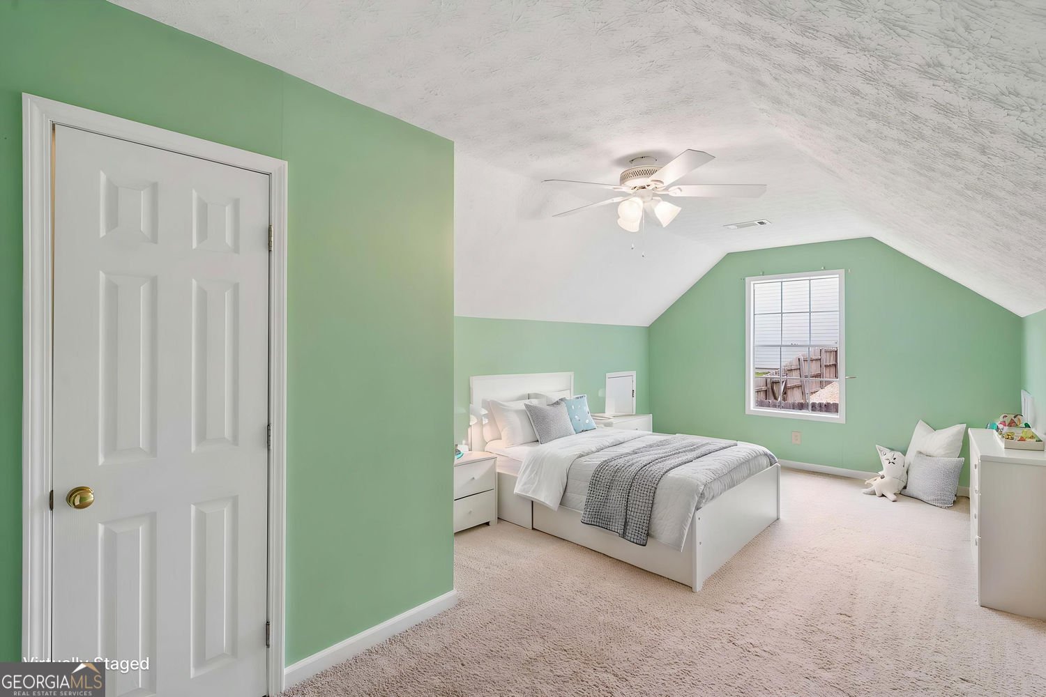 985 Spring Brook Drive Lawrenceville - Photo 21