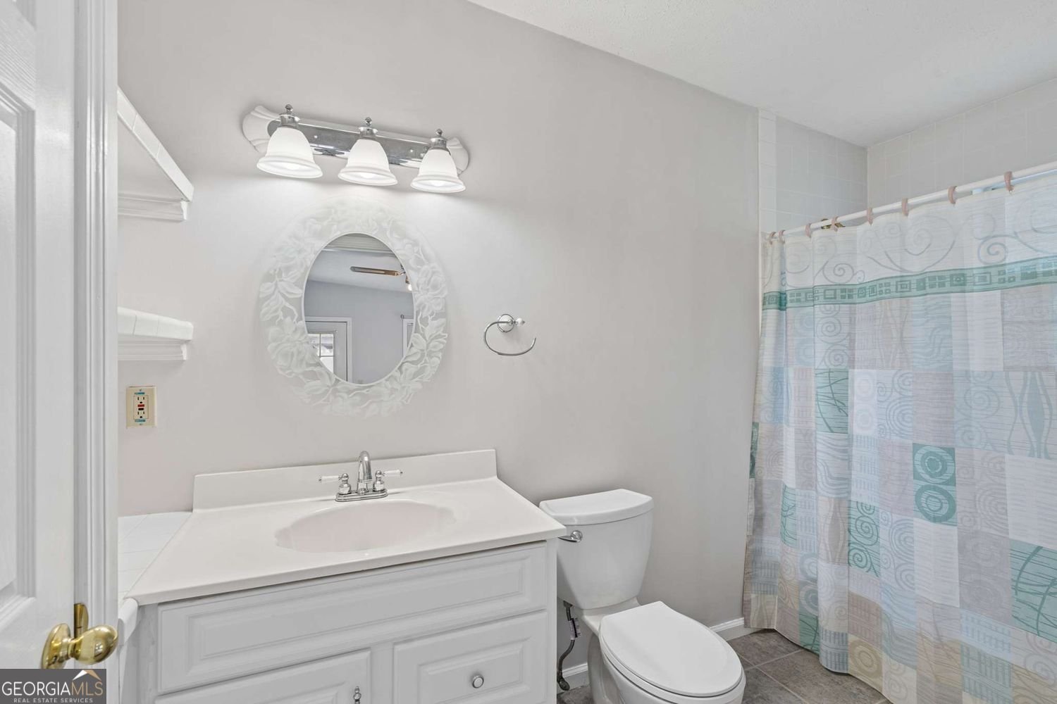 985 Spring Brook Drive Lawrenceville - Photo 22