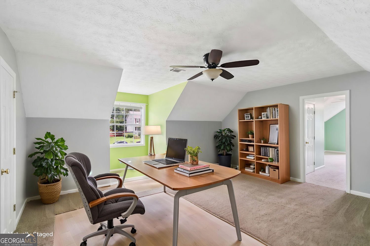985 Spring Brook Drive Lawrenceville - Photo 23