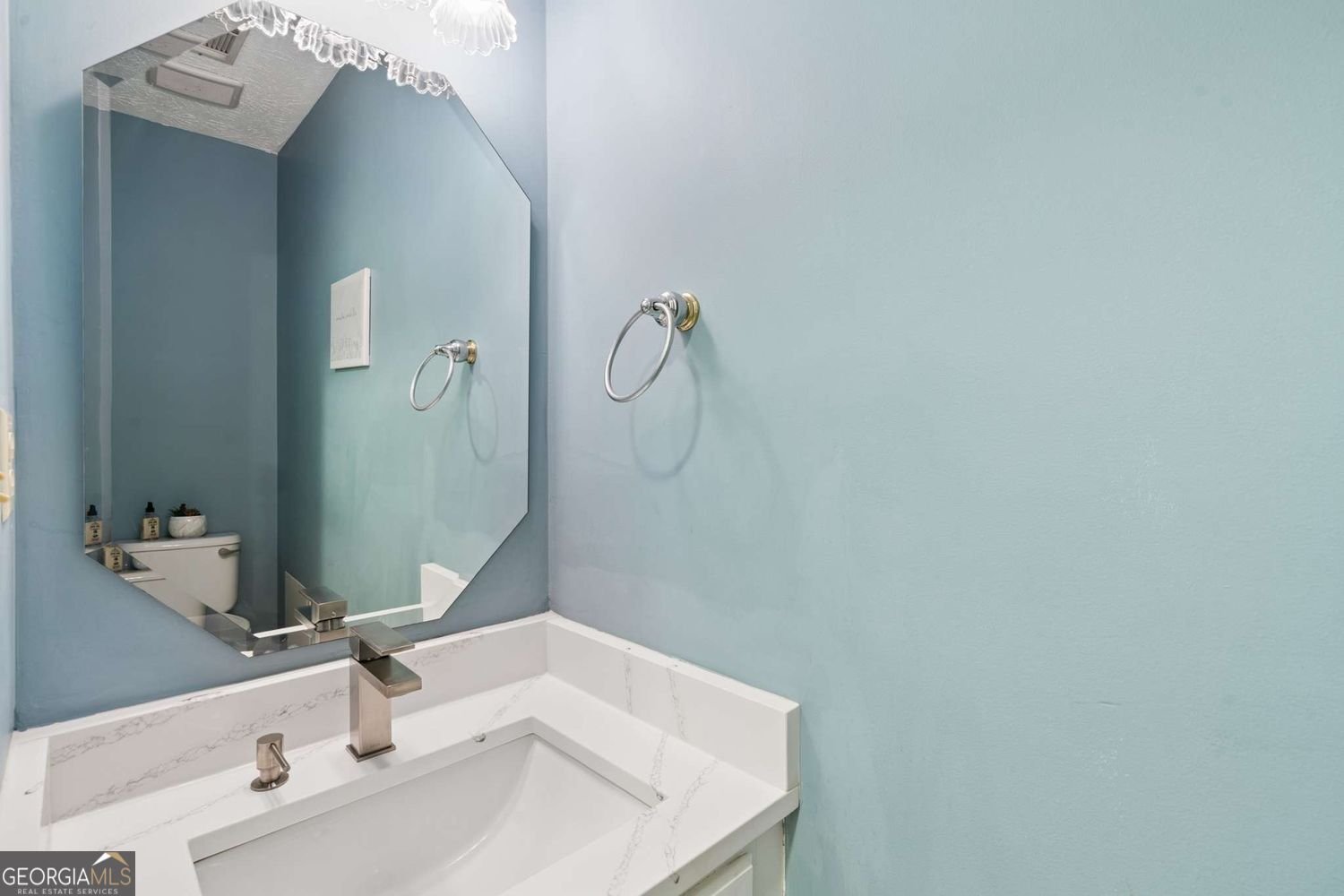 985 Spring Brook Drive Lawrenceville - Photo 24