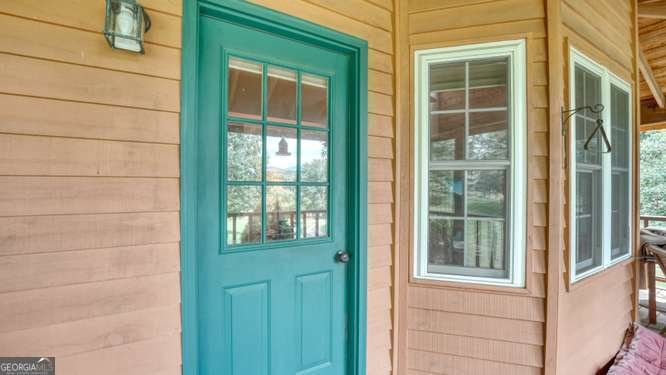 107 Warners Way Blairsville - Photo 15