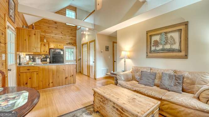 107 Warners Way Blairsville - Photo 18